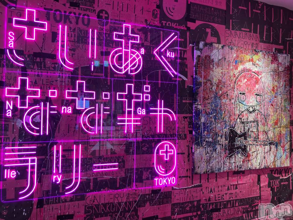 Įʥå륺СL'asile(饸) ޤ62̥֥֥ХХˤä