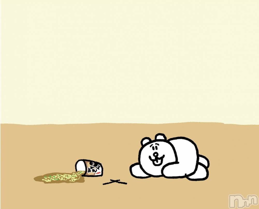 Įʥå륺СL'asile(饸) ޤ65̥֥֤⤢͡