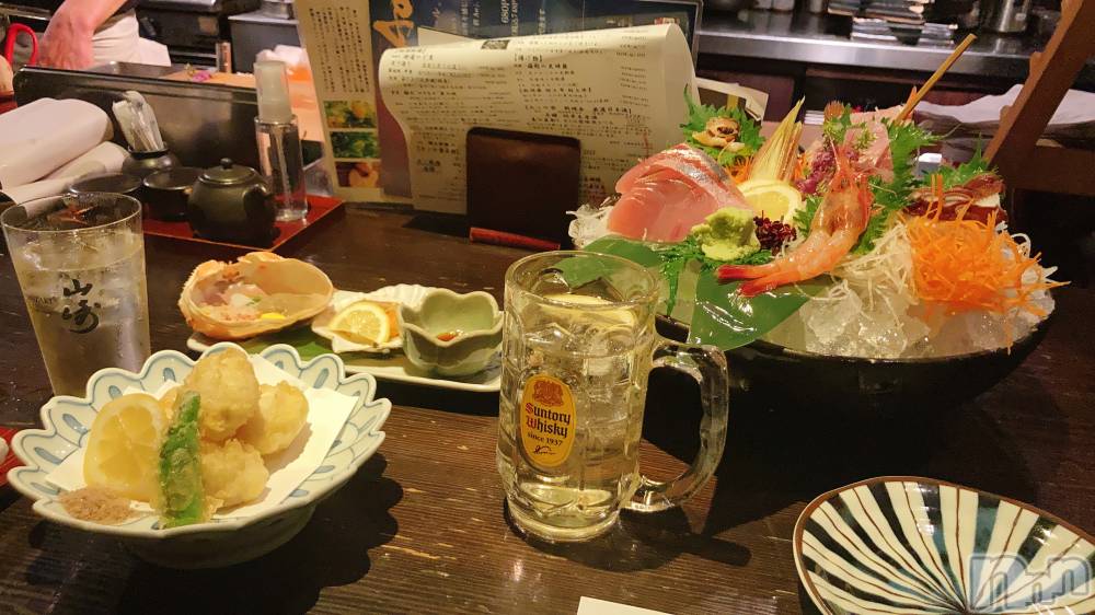 Įʥå륺СL'asile(饸) ޤ67ֿ̥֥ߥե륹åȥ🔥