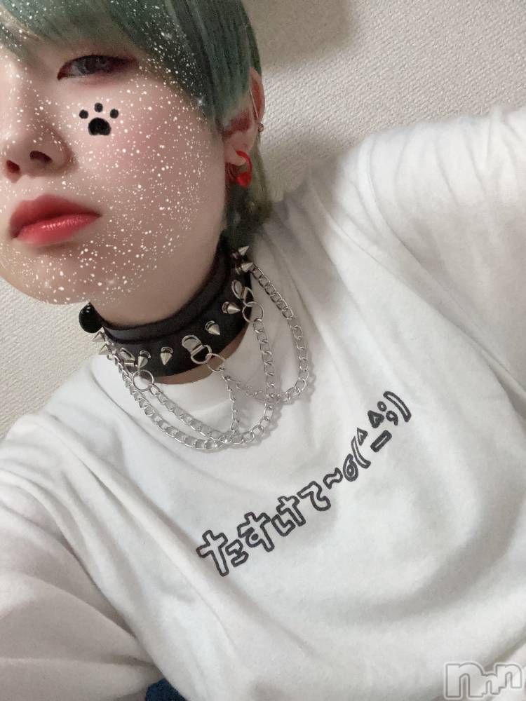 Įʥå륺СL'asile(饸) ޤ726̥֥֎ˎˎ(硨)