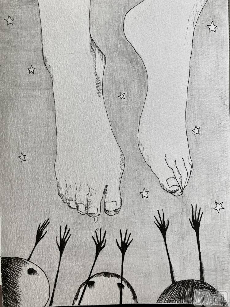 Įʥå륺СL'asile(饸) ޤ727ֺ̥֥🖌🎨