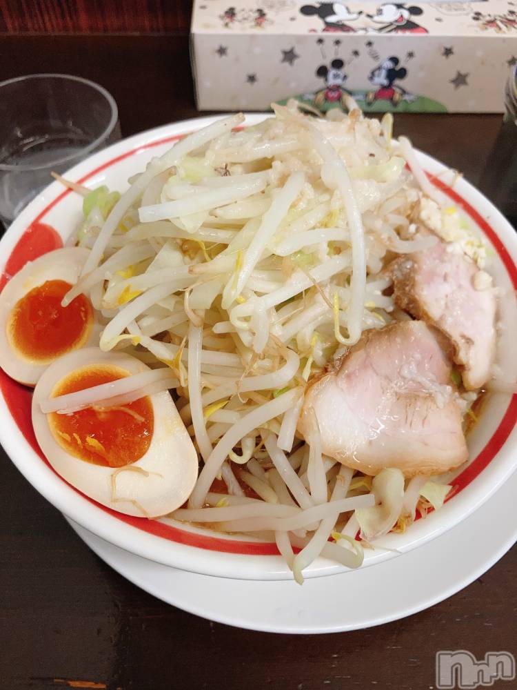 Įʥå륺СL'asile(饸) ޤ729ֺ̥֥Υ顼🍥🍜