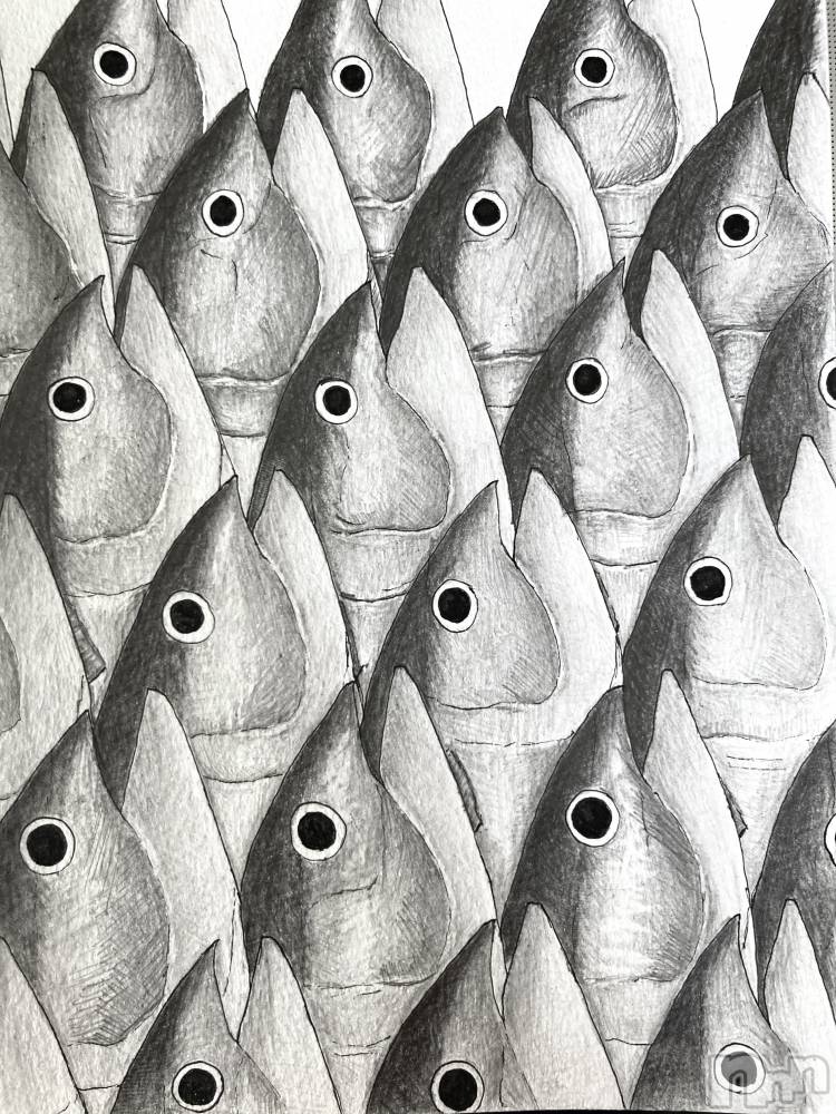 Įʥå륺СL'asile(饸) ޤ730̥֥֤ʤʤʤ