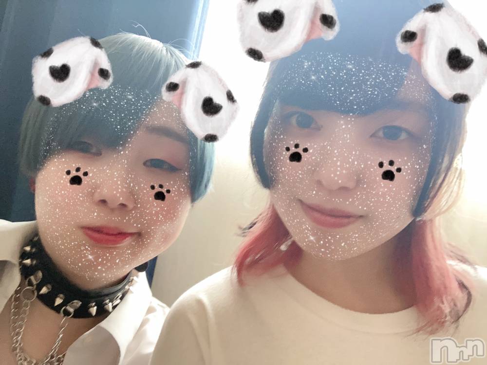 Įʥå륺СL'asile(饸) ޤ87̥֥ȰƤϻäƤ줿äƤ櫓