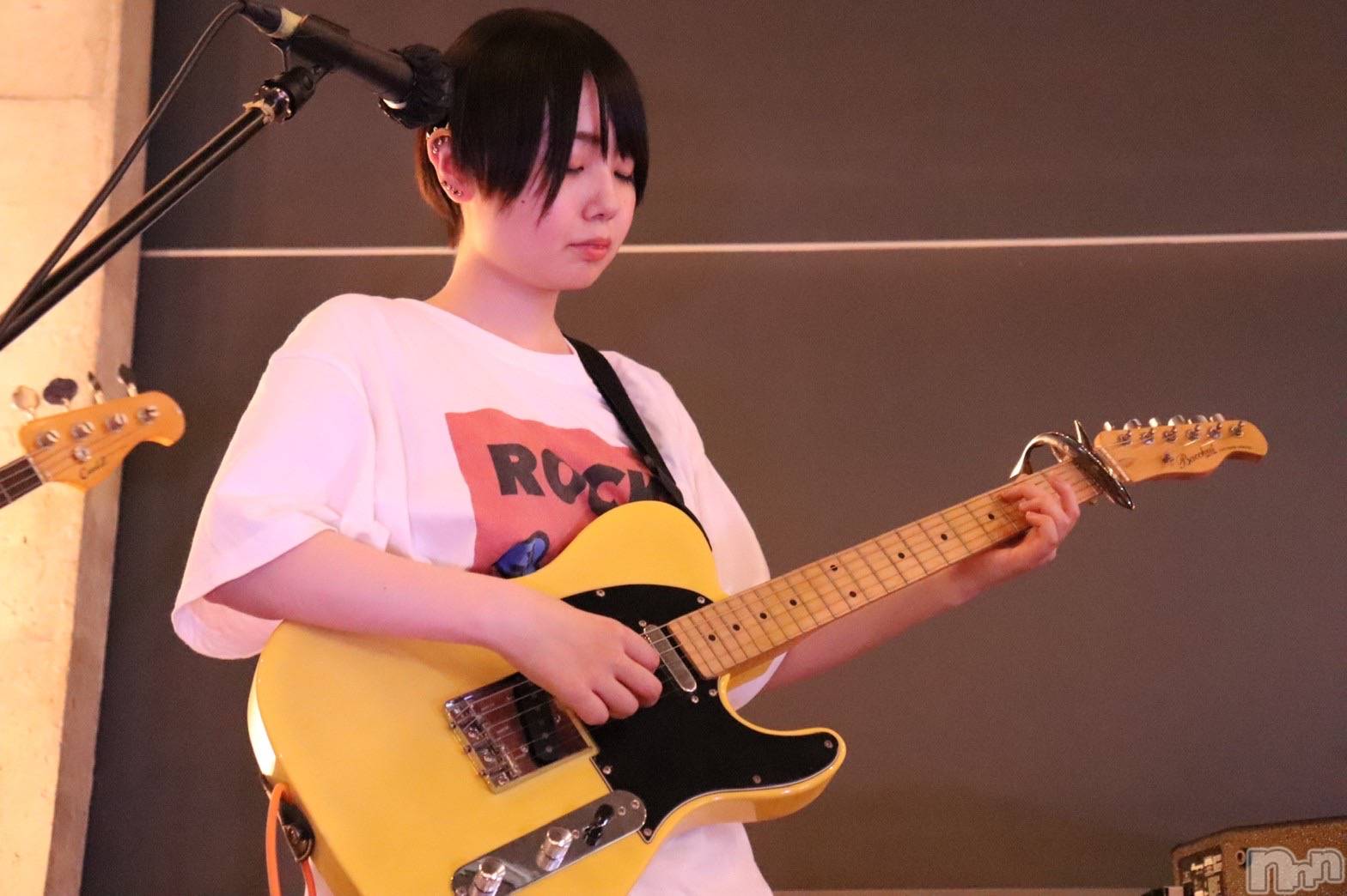 Įʥå륺СL'asile(饸) 2022ǯ77̥֥֤ʤФФФС