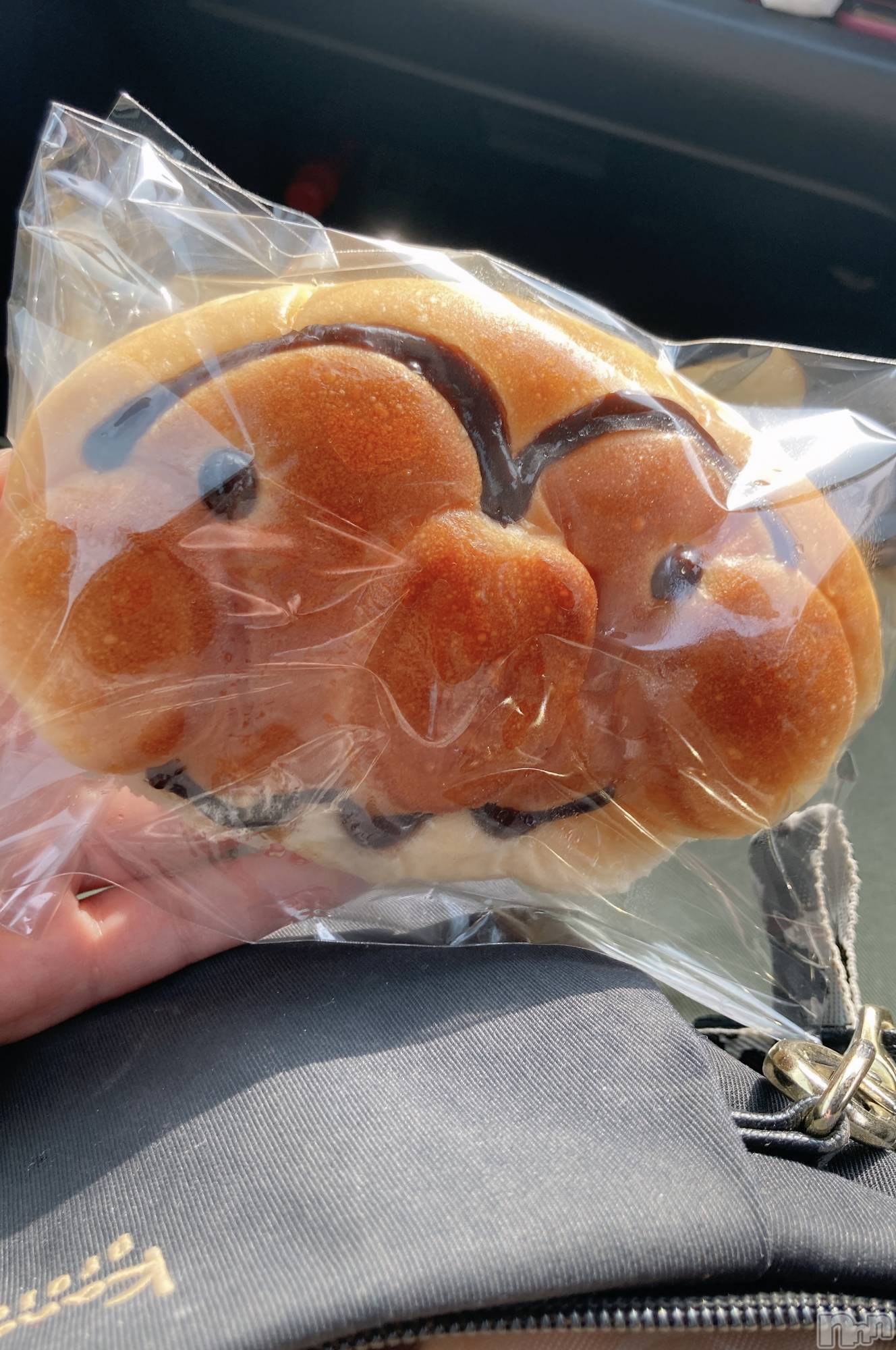 Įʥå륺СL'asile(饸) 2023ǯ312̥֥֤Ѥ 礯Ѥ♬