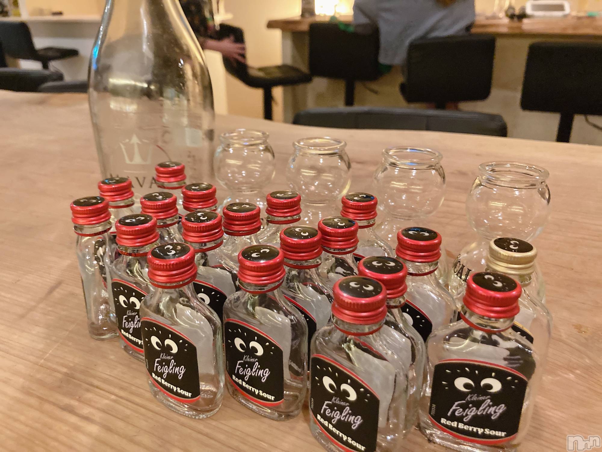 Įʥå륺СL'asile(饸) 2023ǯ413̥֥ƤʎގÎގ