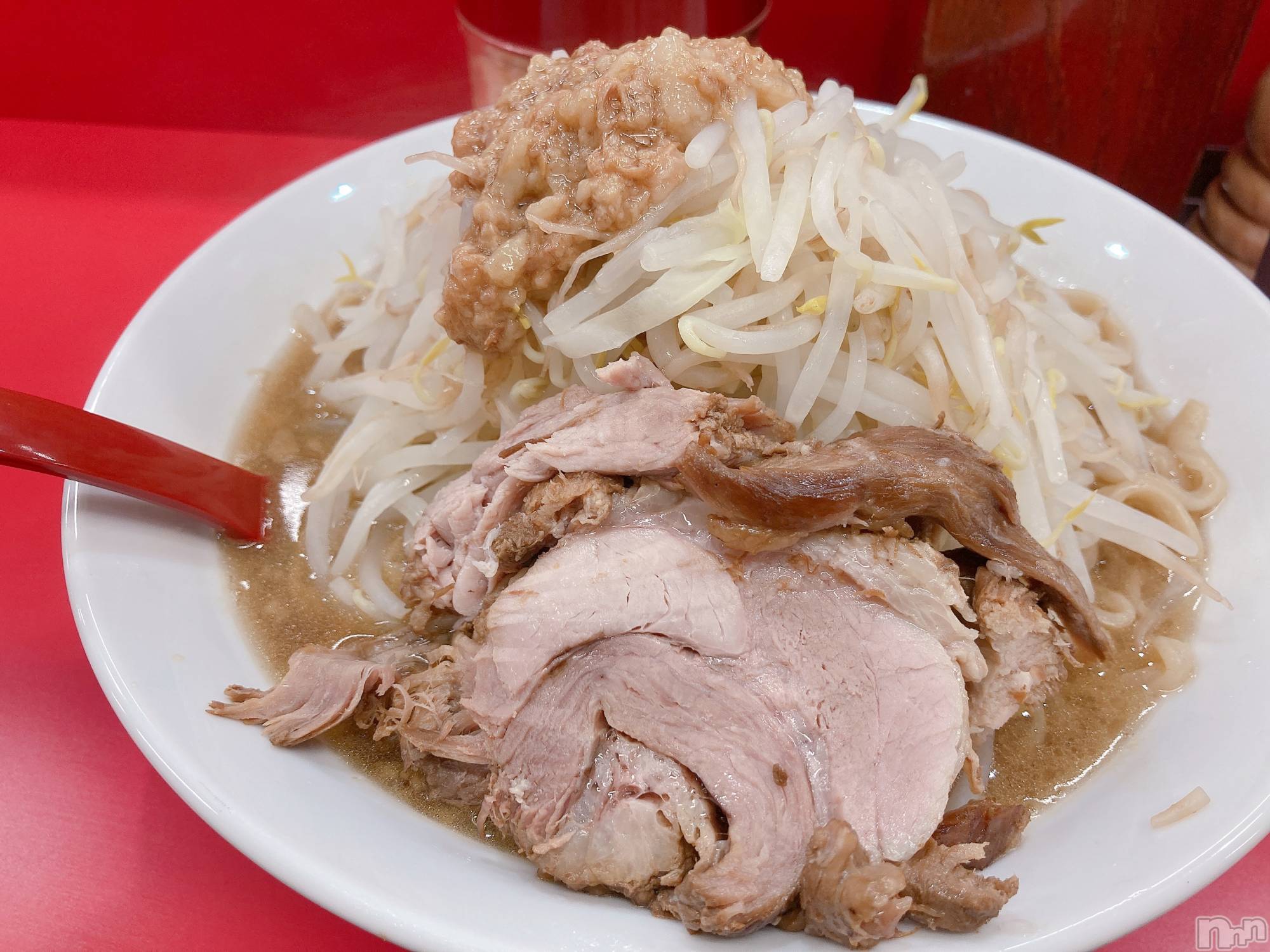 Įʥå륺СL'asile(饸) 2023ǯ416̥֥֤ܤä🍜