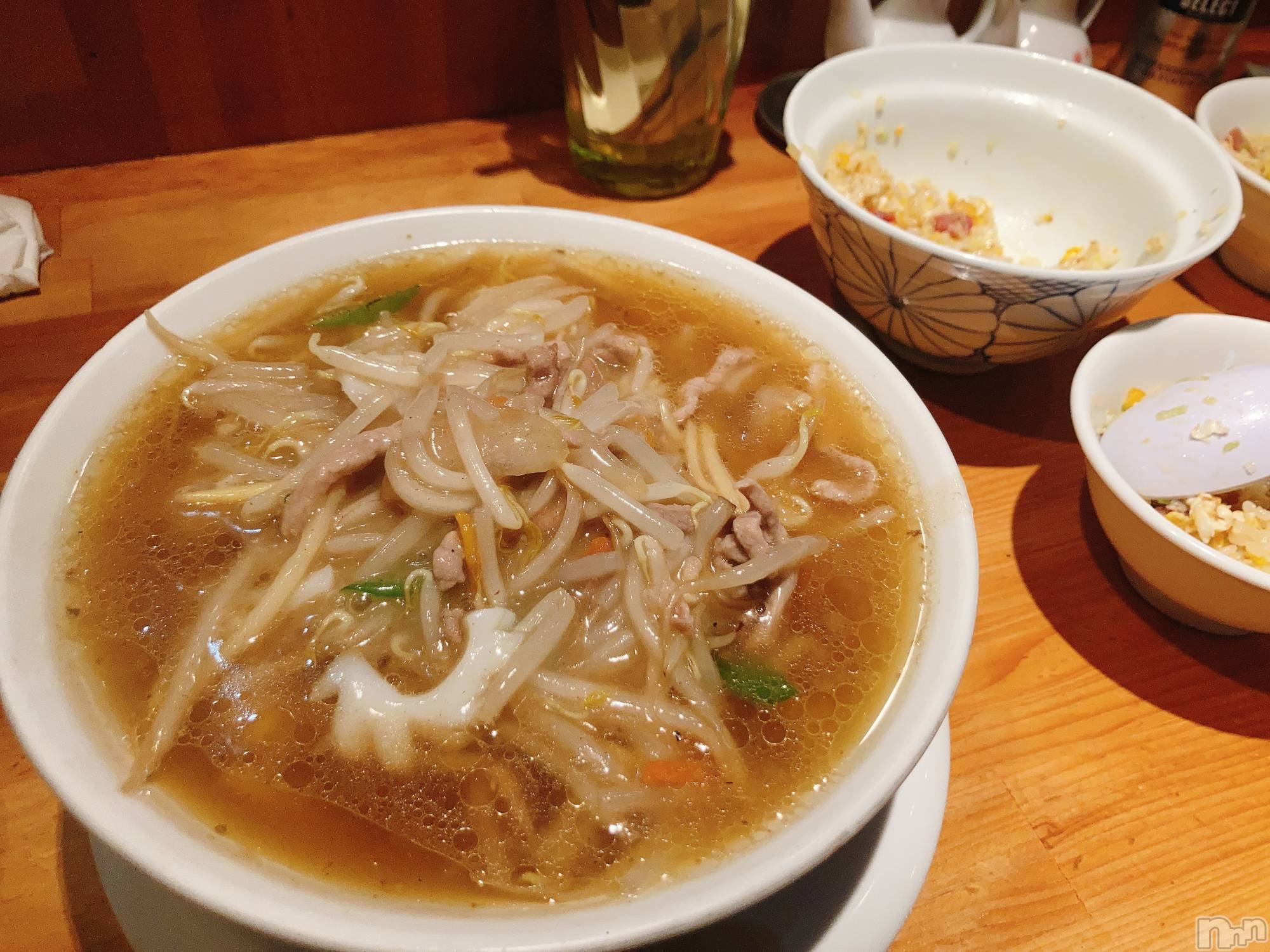 Įʥå륺СL'asile(饸) 2023ǯ426̥֥֤4餷