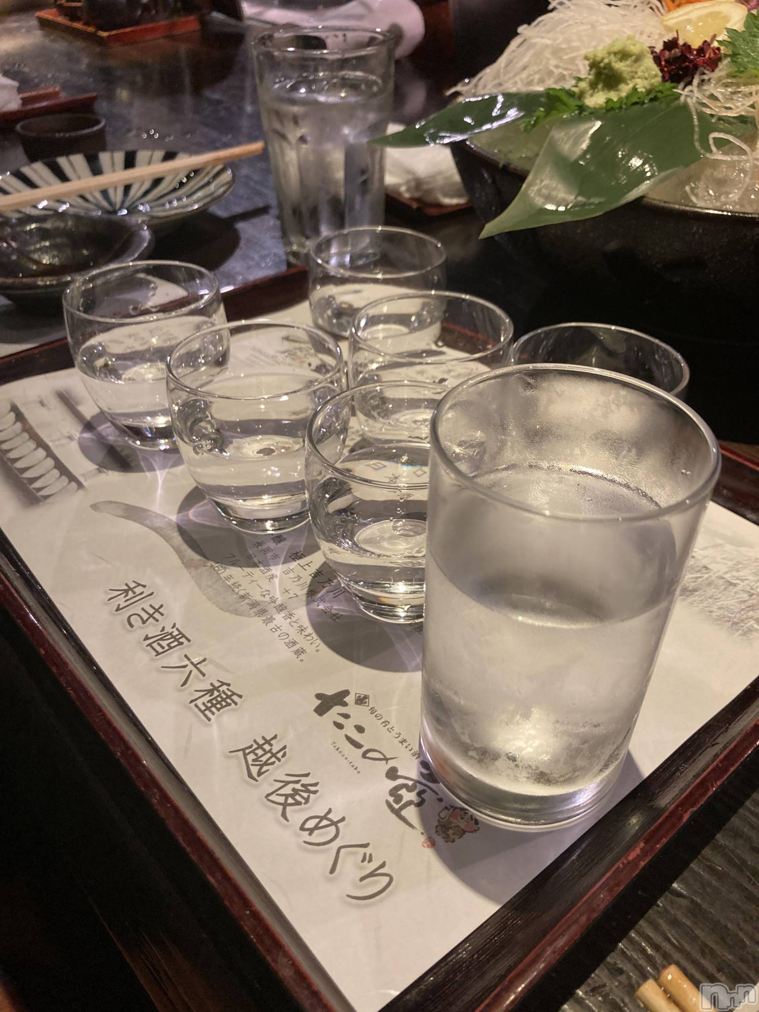 Įʥå륺СL'asile(饸) 2023ǯ526̥֥🍶🍶🍶♡