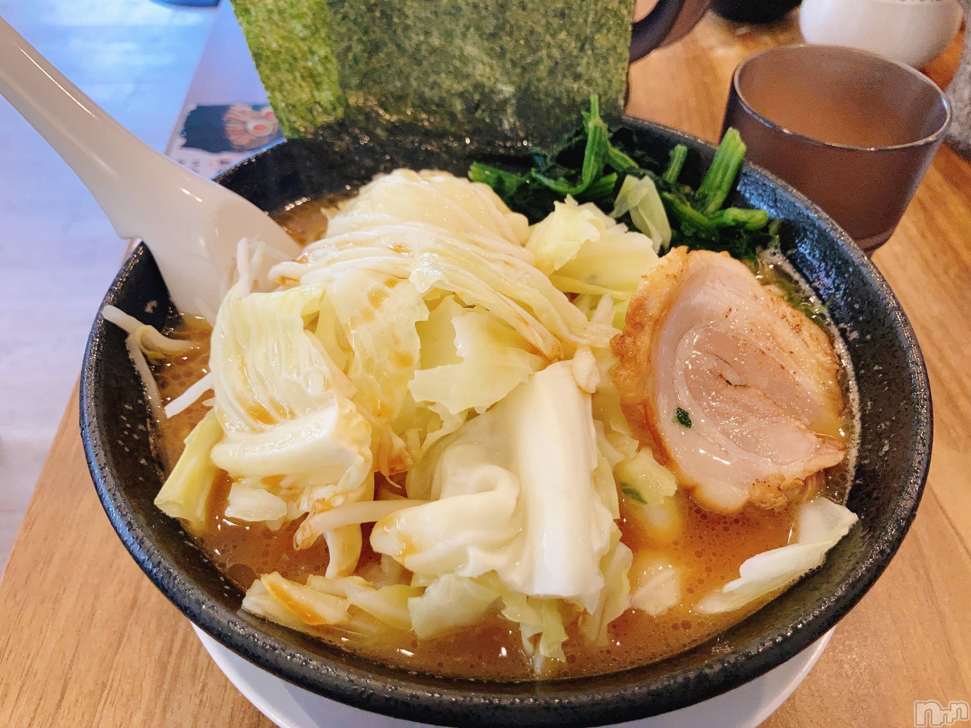 Įʥå륺СL'asile(饸) 2023ǯ63̥֥֤🍜