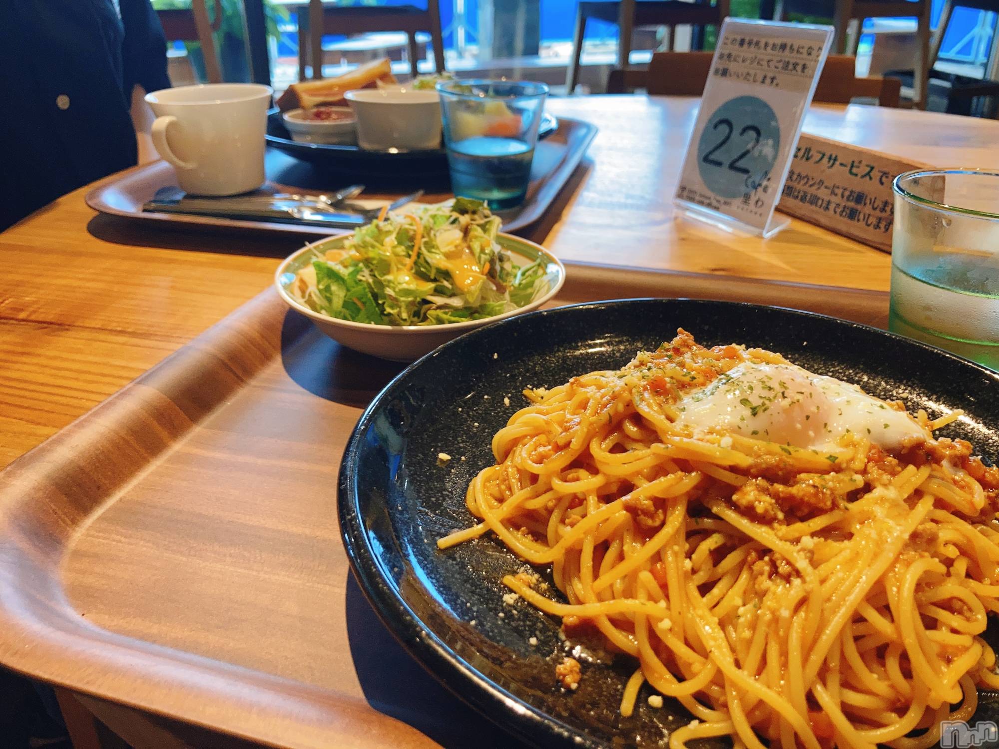 Įʥå륺СL'asile(饸) 2023ǯ75̥֥✨️✨