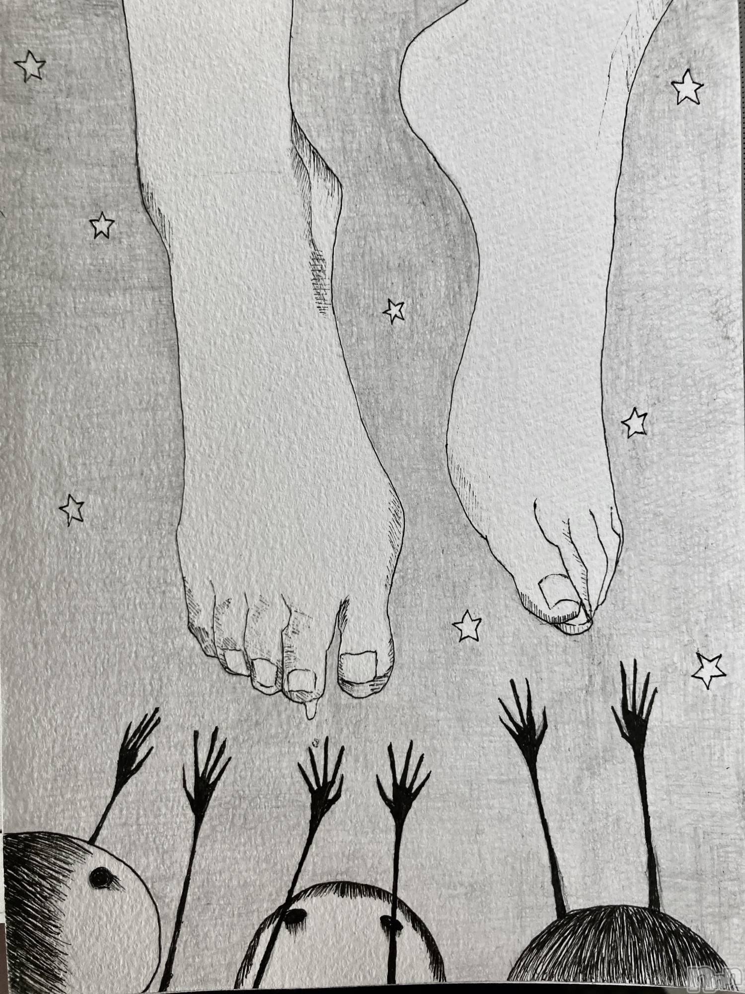 Įʥå륺СL'asile(饸) 2023ǯ727ֺ̥֥🖌🎨