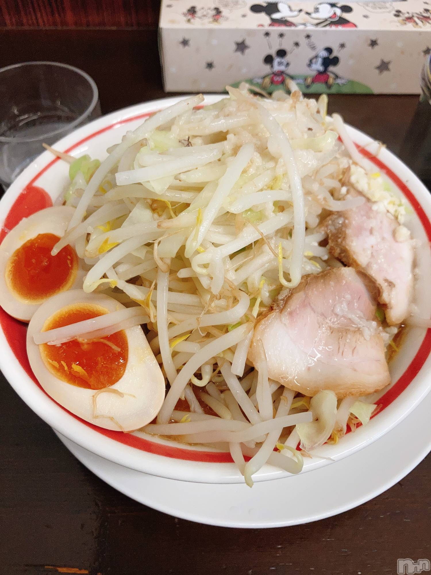 Įʥå륺СL'asile(饸) 2023ǯ729ֺ̥֥Υ顼🍥🍜