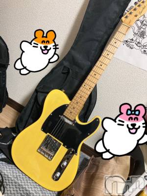 Įʥå륺СL'asile(饸) ޤ71̥֥֥󥭥✨