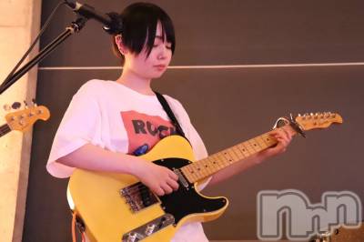 Įʥå륺СL'asile(饸) ޤ77̥֥֤ʤФФФС