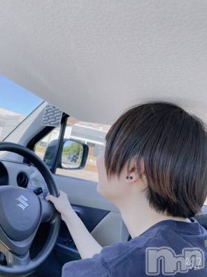 Įʥå륺СL'asile(饸) ޤ78̥֥֤ڤ