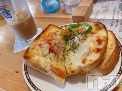 Įʥå륺СL'asile(饸) ޤ718̥֥֤Ϥ