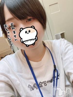 Įʥå륺СL'asile(饸) ޤ721̥֥֤ơ(^_^;)