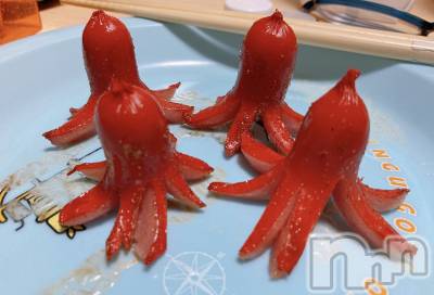 Įʥå륺СL'asile(饸) ޤ724ֿ̥֥άά