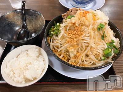 Įʥå륺СL'asile(饸) ޤ827̥֥ڎӎ؎ӎآ