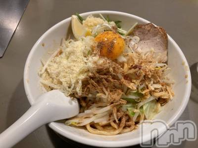 Įʥå륺СL'asile(饸) ޤ116ֹ̥֥ʎ♡