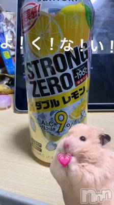 Įʥå륺СL'asile(饸) ޤ119̥֥餻ͤСġ