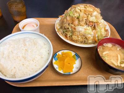 Įʥå륺СL'asile(饸) ޤ1114̥֥֎ʎġ