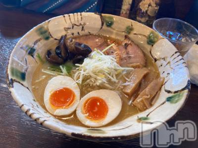 Įʥå륺СL'asile(饸) ޤ1127̥֥֤ʤȡ