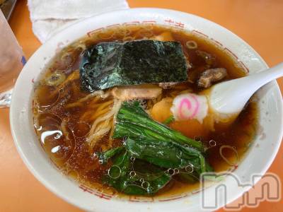 Įʥå륺СL'asile(饸) ޤ1130ֽ̥֥ޤժ