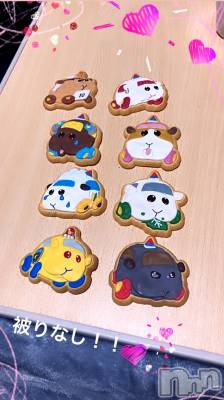 Įʥå륺СL'asile(饸) ޤ123̥֥֎̎ߎ̎ߎ