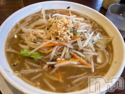 Įʥå륺СL'asile(饸) ޤ129̥֥֎ҤǤ褷ʤΤͤġ