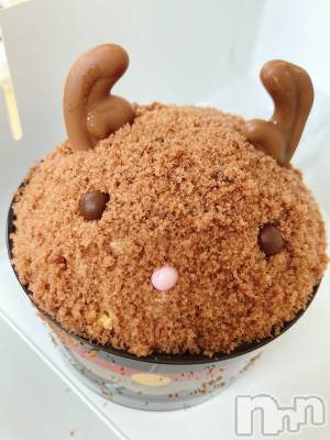 Įʥå륺СL'asile(饸) ޤ1226̥֥֤Ȥǯۤ