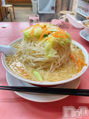 Įʥå륺СL'asile(饸) ޤ123̥֥֤ʤä(ء)