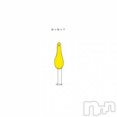 Įʥå륺СL'asile(饸) ޤ21ֺ̥֥ϤäȤäǤ͡