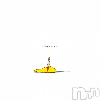 Įʥå륺СL'asile(饸) ޤ22̥֥ʬƤġ