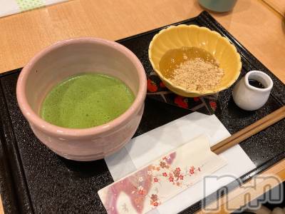 Įʥå륺СL'asile(饸) ޤ211̥֥֤ޤä🍵