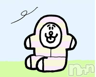 Įʥå륺СL'asile(饸) ޤ215̥֥֤줧😫