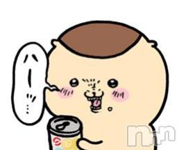 Įʥå륺СL'asile(饸) ޤ218̥֥֥ϡá🌰