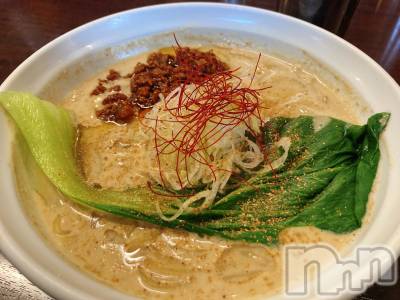 Įʥå륺СL'asile(饸) ޤ223ֺ̥֥Ύ׎Ҏ🍜🍥