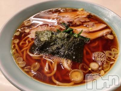 Įʥå륺СL'asile(饸) ޤ226̥֥ժ2ơ