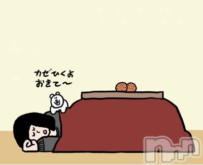 Įʥå륺СL'asile(饸) ޤ33̥֥֎ˎݎ(:3 )ɡ