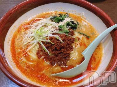 Įʥå륺СL'asile(饸) ޤ38̥֥֥Ѥͤ