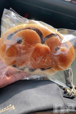 Įʥå륺СL'asile(饸) ޤ312̥֥֤Ѥ 礯Ѥ♬