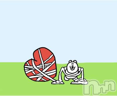 Įʥå륺СL'asile(饸) ޤ315̥֥֥ХХ🩹