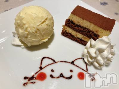 Įʥå륺СL'asile(饸) ޤ317̥֥ฅ^••^ฅ