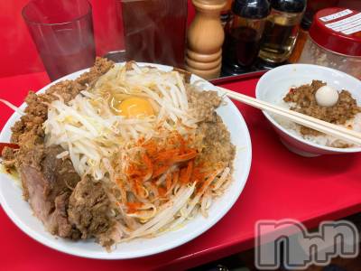 Įʥå륺СL'asile(饸) ޤ318̥֥( 맥)