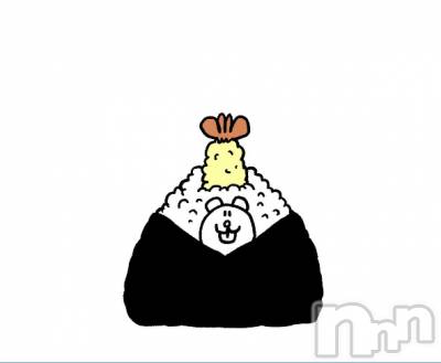 Įʥå륺СL'asile(饸) ޤ322̥֥֤᤺餷