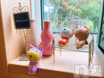 Įʥå륺СL'asile(饸) ޤ323̥֥֤դ☔️