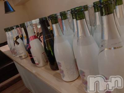 Įʥå륺СL'asile(饸) ޤ325̥֥🎉🎊💐👏♥️